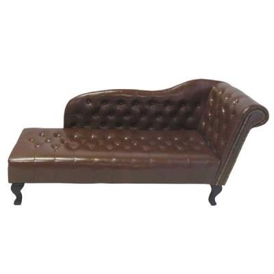 FUR110BR Chaise Longue BROWN.jpg